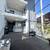 Stunning Apartment CONDO SIZE: Rare availability - 1 BEDROOM 10 thumbnail