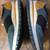Vans and Naturalizer Sneakers - nice condition $10 each pair 4 thumbnail