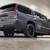 2019 Cadillac Escalade ESV 4x4 LUXURY 4WD LOADED AWD  Premium UV 4 thumbnail