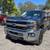 2017 Chevrolet Silverado 2500HD LTZ Crew Cab*4X4*Tow Package*Z71* 3 thumbnail