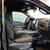 2020 Ford F-150 XLT 12 thumbnail