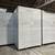 Garden Decors Depot offers vinyl & galvanized steel fence panel 6 thumbnail