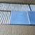 7 boxes of ADEX USA - LEVANTE 4 X 4 BRISA MATTE tile 2 thumbnail