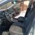 2012 CHEVROLET CRUZE LT 8 thumbnail