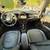 Mini Cooper - 2015 - 4Door Hatchback -109xxx mi 15 thumbnail