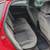 2014 Chevrolet Impala Limited LT  2 Owners, 612-720-8588 15 thumbnail