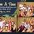 dj service/photobooth//String Lighting/dj services/Photo Booth 16 thumbnail