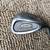 Cobra CXI 56 Degree Sand Wedge Lady Cobra Graphite Shaft 1 thumbnail