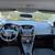 2018 Ford Focus SE - ONE OWNER - ONLY 26,485 Miles 9 thumbnail