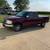Ford F150 2003 V8 2 thumbnail