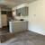 Large 1 bedroom 1 Bath 8 thumbnail