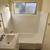 Bathtub Refinishing & Shower Reglazing /Ceramic Tile Reglaze and tub 5 thumbnail