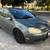 2008 Volkswagen Rabbit S PZEV, only 77K miles on this VW 3 thumbnail