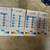 Contractors-Hyperikon 4in LED 9W Downlight E26 Base 4000K Daylite Glow 5 thumbnail