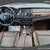 2013 BMW X5, xDrive35i Premium AWD 98K Miles 13 thumbnail