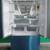 New Thermador Freestanding Bottom Mount New Fridge 1 thumbnail