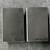 Polk Audio - 5 pc. speaker System 8 thumbnail