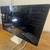 Apple LED Cinema Display A1267 24in Widescreen LCD Monitor MB382LL/A 6 thumbnail