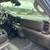 2024 GMC Sierra 1500 Crew Cab  SLT Pickup 4D 5 3/4 ft Truck 13 thumbnail