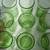 16 Ounce Glasses + Cookbook 3 thumbnail