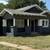 Very Spacious, Adorable 2 bed 1 bath brick home for rent 1 thumbnail
