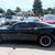 2013 Chevrolet Camaro LS Coupe 55K Mi-Primera Auto LLC Stock#3235 3 thumbnail