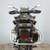 2025 CFMoto IBEX 800E INVENTORY-CLEARANCE 6 thumbnail