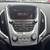2015 GMC Terrain 13 thumbnail