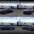 2025 Ford F150 F 150 F-150 Tremor FOR ONLY $1,464/mo! 20 thumbnail