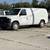 2013 Ford E250 Econoline Van (reduced price) 2 thumbnail