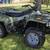 2003 arctic cat 250cc 3 thumbnail