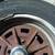 VW EMPI Lemmertz Sprintstar Wheels 5.5 Deep 13 thumbnail