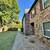 280 S Hill Ave #C102 1 thumbnail