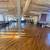 Fantastic Loft space for office/artist studio/meeting hall 5000 sq ft 7 thumbnail