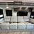 2026 Entegra Emblem Motorhome Rv Camper - MUST SEE !! 17 thumbnail
