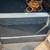 Limo Bus for sale 10 thumbnail
