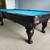 8 ft. Olhausen “Stratford” Slate Pool Table—Installation Included! 2 thumbnail