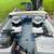 -1999 Tracker Targa Fishing Boat-18’x8’ Sell/Trade 14 thumbnail