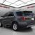 2017 FORD EXPLORER XLT. SK# B32783. 5 thumbnail
