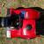Toro 518ZE Electric Start Single Stage Snowblower 4 thumbnail