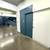 **********210 E Olympic Blvd #321 - CREATIVE OFFICE SPACE!!********** 14 thumbnail
