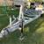 2002 Bayliner 2455 with AC and trailer 9 thumbnail