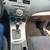 Mazda 3 drives good 15 thumbnail