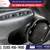 2017 Jeep Renegade Altitude AWD SUV 12 thumbnail