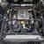 1989 Porsche 928 S4 - 5 speed Manual *Rebuilt Title* 20 thumbnail