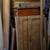 Free Drawers, Cabinet, Door Slides & Shelving - Must Take All! 2 thumbnail