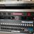 ***DBX VENU360 Drive Rack Speaker Processor LIKE NEW!!!!*** 3 thumbnail