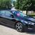 2017 Nissan Maxima SV 4dr Sedan w/ Leather & 108k Miles 2 thumbnail
