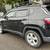 2020 Jeep Compass 4x4 4 thumbnail
