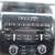 2010 Ford F-150 FX-4 Supercab 4WD - Automatic - Wheels - Sharp - SALE! 12 thumbnail